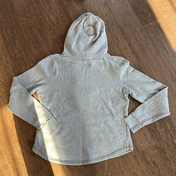 ⛄️50% off ⛄️ U of AL Hoodie - Picture 2 of 4
